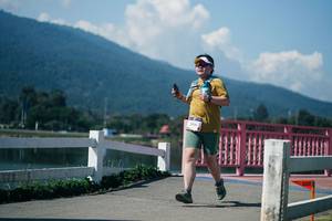 BIB: 
                            <button type="button" onclick="openModal(27597401)" class="btn btn-primary btn-sm float-right btn-popup" data-toggle="modal" data-target=".modal-high-quality">
                        <i class="fas fa-shopping-cart"></i> Add to Cart
                    </button>
                                            <button type="button" onclick="isThisMe(27597401, true)" class="btn btn-success btn-sm float-right btn-popup btn-isme hidden" data-toggle="tooltip" data-placement="bottom" title="นี่คือรูปของคุณใช่ไหม คลิกที่นี่เพื่อเอาเข้าอัลบั้ม">
                        <i class="fas fa-plus"></i> Add to album
                    </button>
                    <button type="button" onclick="isThisMe(27597401, false)" class="btn btn-warning btn-sm float-right btn-popup btn-isnotme hidden">
                        <i class="fas fa-ban"></i> Remove from album
                    </button>